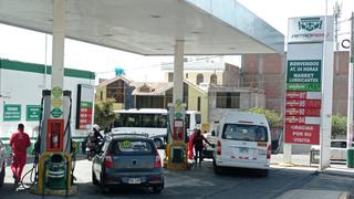 Petroperú sube precios de combustibles: las razones detrás de este nuevo incremento