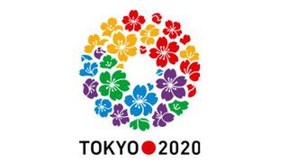 Fiscalía francesa investiga si Japón pagó soborno para obtener sede de Juegos Olímpicos del 2020