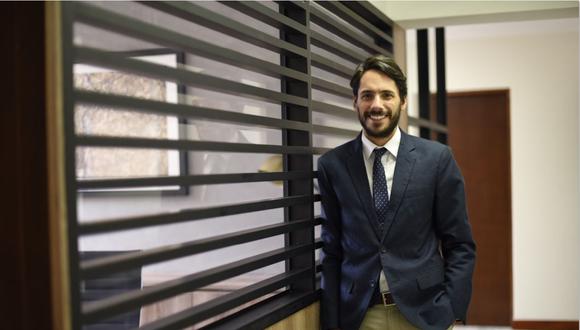 Meta. Busca que negocio de pastas  se convierta en un negocio aún más relevante para la compañía, señala Pedro Fernández Cuellar.