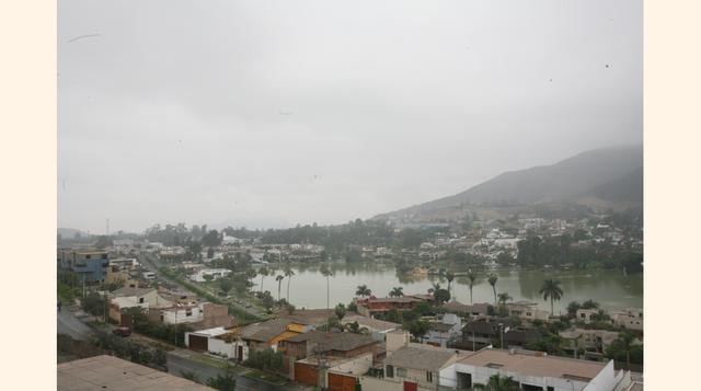 La Molina. Elegido por el 12% de los encuestados, el distrito de La Molina es el mejor lugar para vivir dentro de Lima, según los limeños.