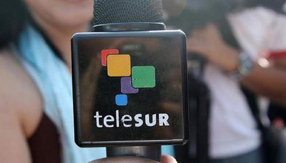 El Convenio de Telesur fue suscrito por Uruguay y Venezuela en marzo del 2005 y preveía la conformación de una empresa multiestatal regional con el objetivo de crear un medio de comunicación audiovisual.