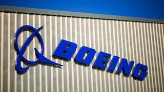 Boeing se mantiene como mayor fabricante de aeronaves del mundo