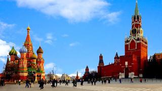 Pasajes a Rusia: ¿Cuánto cuestan los vuelos a las ciudades con sedes donde se jugará el mundial?