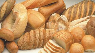 Una de cada cinco panaderías está virando al negocio de panes embolsados ante demanda