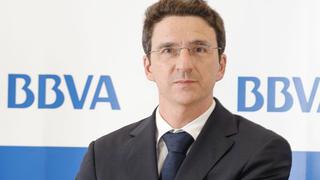 BBVA: ¿Necesitamos más coordinación de políticas económicas a nivel internacional?