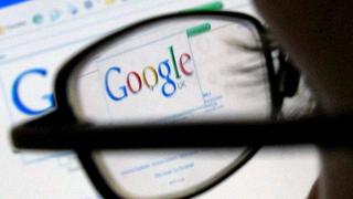 Google Trends: Ley Pulpín y Fonavi fueron los temas más buscados en enero