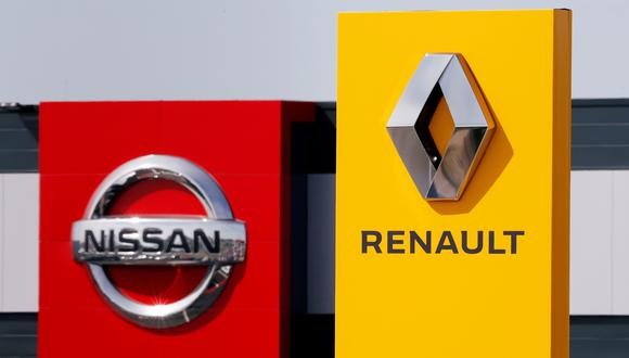 La medida se produce en momentos en que Nissan -que ha sufrido una fuerte caída de sus utilidades- enfrenta el debilitamiento de la economía de China. (Foto: Reuters)
