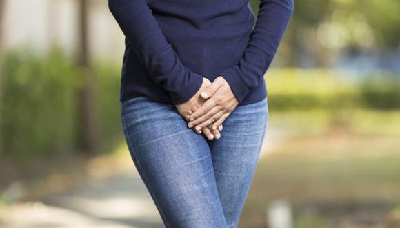 El cáncer cervical es el cuarto más común en las mujeres. (Foto: Getty Images).
