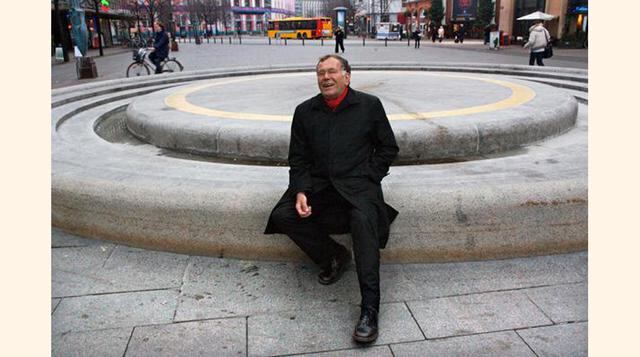 Dinamarca fue el primer país en tener un ministro de Medio Ambiente, en los años 70. Uno de sus fundadores, Jan Gehl, es el gran gurú de la planificación urbana, de la lucha para convertir a las ciudades en lugares más habitables y del estudio de la relac