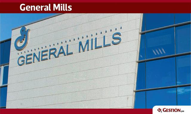 En marzo del 2016, la corporación estadounidense General Mills anunció la venta de todos sus negocios en Venezuela, que incluyen Underwood y las marcas de alimentos Rico Jam y Frescarini, al inversionista privado Lengfeld Inc.