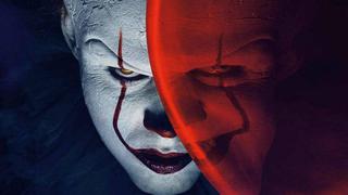 Trump, Stephen King y 70 millones de dólares: esto es “It 2”