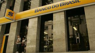 Banco Central de Brasil aprueba empresa conjunta entre UBS y Banco do Brasil 