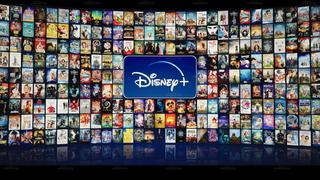 Disney+ considerará a Perú en producciones regionales y reformula estrategia en Tv pago