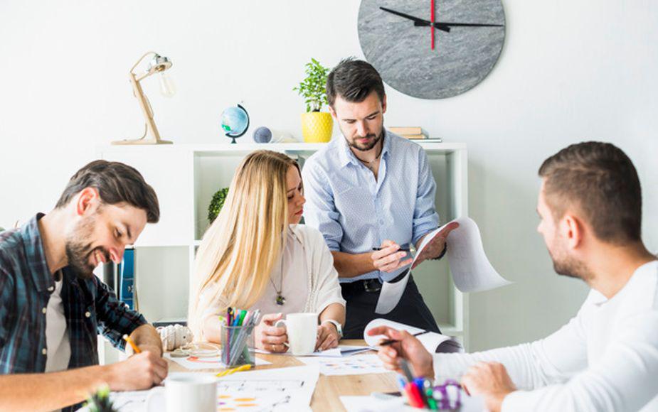 (Foto: Referencial/Freepik)