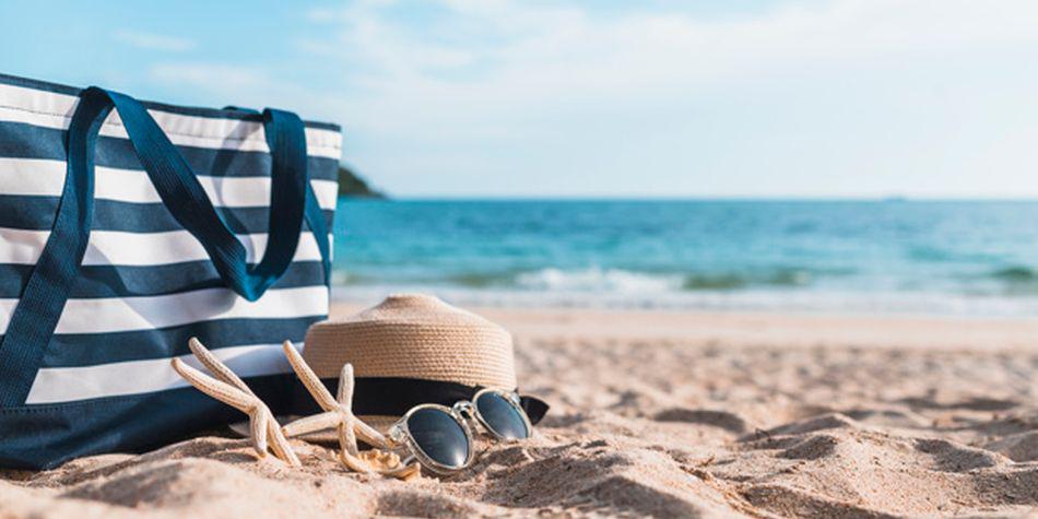 Según la OIT, se debe otorgar a cada empleado al menos 12 días de vacaciones al año. (Foto: Freepik)