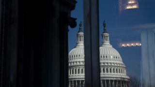Acuerdo sobre deuda en EE.UU. atraviesa prueba de fuego en Congreso