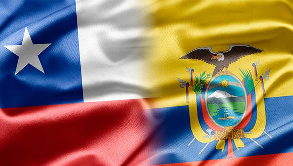 La Alianza de Pacífico es un mecanismo de integración regional creado en el 2011 por Chile, Colombia, México y Perú, y del cual Ecuador, que tiene estatus de observador, aspira a convertirse en el quinto socio pleno. (Foto: Difusión)