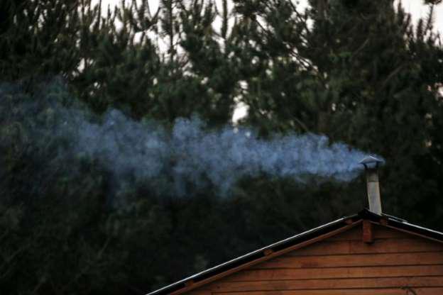 (Foto: Luis Hidalgo)