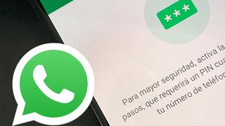 Cómo activar el ‘modo invisible’ en WhatsApp