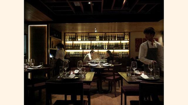 Mayta, se ubica en el décimo sétimo lugar.