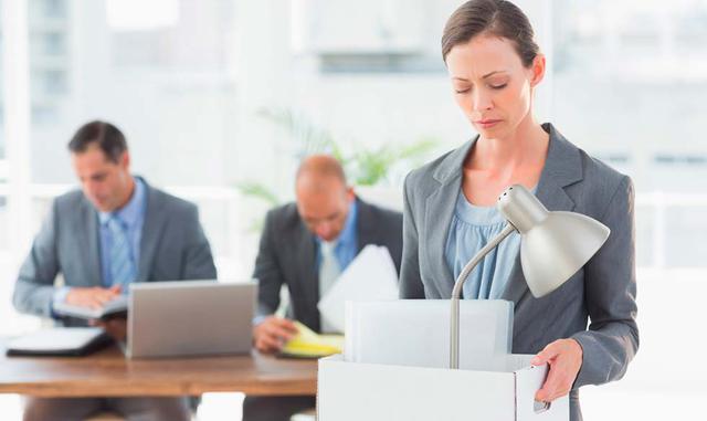 FOTO 5 | La indemnización por lucro cesante. Incluye el pago de los beneficios que el trabajador dejó de percibir por haber sido despedido, aunque puede disminuirse en caso se verifique que realizó otras actividades remuneradas. Procede solo en caso el tr