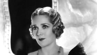 Mary Pickford, y por qué fue la primera gran estrella de Hollywood