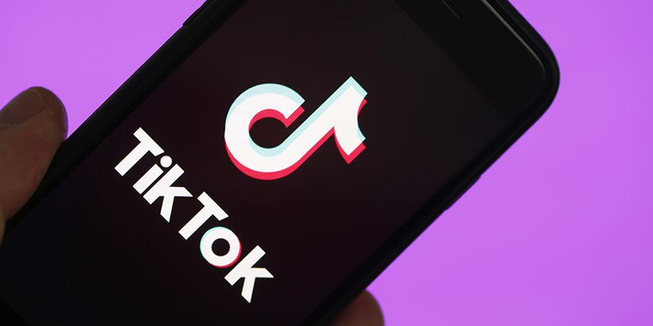 (Foto: Getty Images)