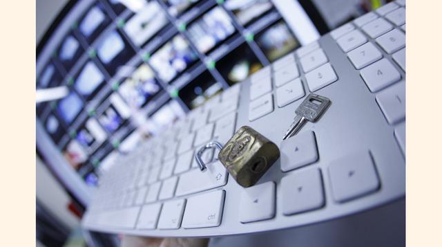 Seguridad e información de red. Si todos tus datos están en la web, es conveniente encontrar una forma de protegerlos. La seguridad de la data sensible preocupa a empresas alrededor del mundo, por lo que esta habilidad es súper demandada en la actualidad.