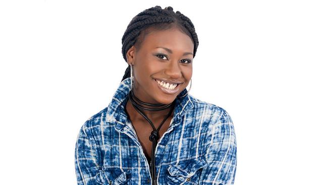 Jóvenes emprendedores