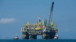 Gobierno deroga decretos que autorizaban cinco contratos petroleros en mar del norte