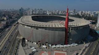 Copa Mundial Sub-17 en Perú, las inversiones que se alistan para 2022 y 2023