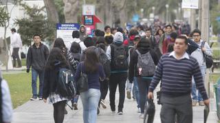 Los pasos a seguir para estudiar en el extranjero: desde el costo hasta los requisitos obligatorios