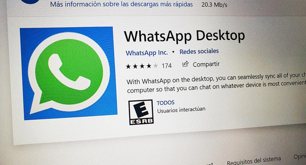 WhatsApp Beta: conoce más sobre esta plataforma y cómo instalarla