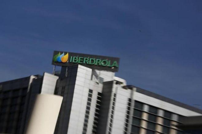 Iberdrola