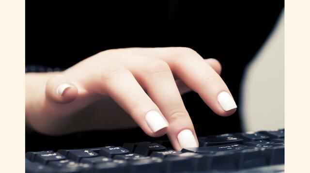 Analista de bigdata. Con volúmenes de datos que crecen a un ritmo de 40% al año, no es de extrañar que las personas que pueden analizar y procesar toda esta información están en alta demanda.