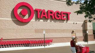 Estados Unidos: Target contratará 100,000 trabajadores temporales para Navidad