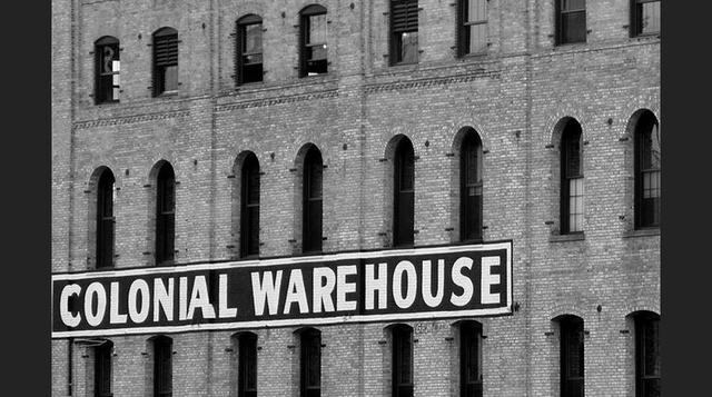 North Loop, Minneapolis (Estados Unidos).  (Foto: Flickr)