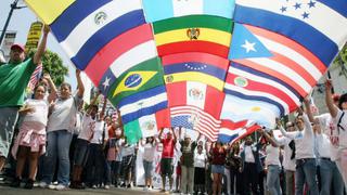 Hispanos enfrentan racismo y falta de referentes en las ciencias en EE.UU.