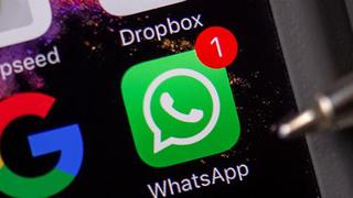 WhatsApp: ¿es posible replicar el éxito del app con las mypes en las grandes empresas?