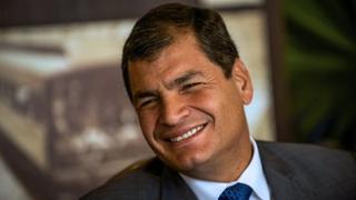 Moody's subió calificación crediticia de Ecuador
