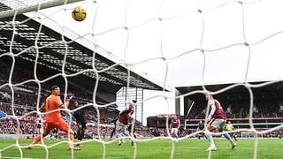 Apple estudia transmitir en directo partidos de la Premier League