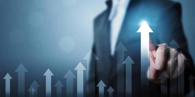 FOTO 3 | En cuanto a qué tan rápido cree que su situación económica personal o familiar se recuperar tras la cuarentena, un 36% indicó que será entre 4 y 8 meses; un 25% señala entre 2 y 3 meses; y un 20% considera el próximo año.  (Foto: iStock)