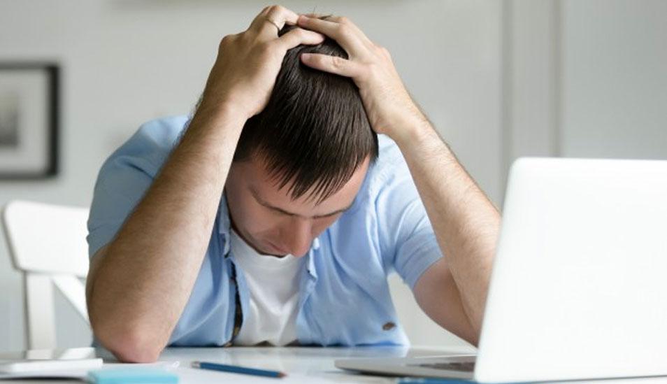 FOTO 1 | 1. A veces los árboles no te dejan ver el bosque
Como fue una derrota tan desastrosa, decidí dar un paso atrás para tratar de ver el panorama de manera más clara. Aunque no lo creas, la nueva perspectiva me ayudó a darme cuenta de que estaba viendo la situación sólo desde “mi filtro”. Basta decir que ahora estoy más consciente de la situación y soy mejor persona por ello. (Foto: Freepik)