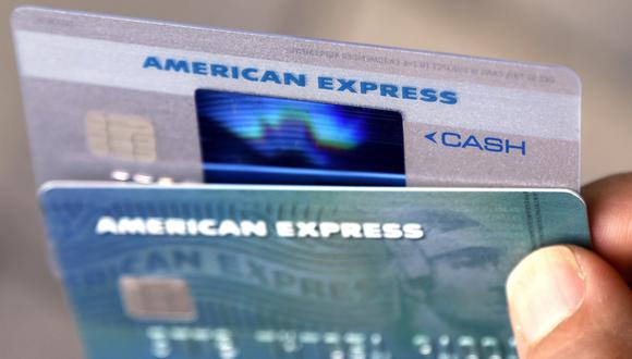 American Express apunta al público más exclusivo de los restaurantes. (Foto: AP)
