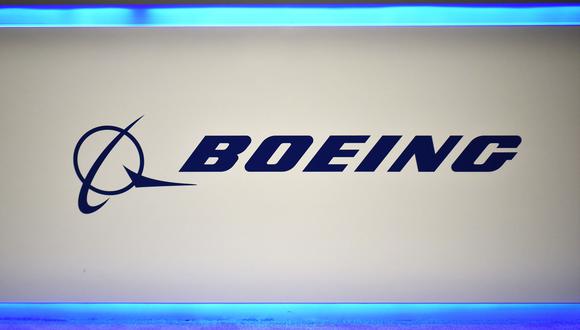 Boeing reveló que planea “varios miles de despidos restantes” en los próximos meses, pero no dijo dónde se realizarían. (Foto: AFP)
