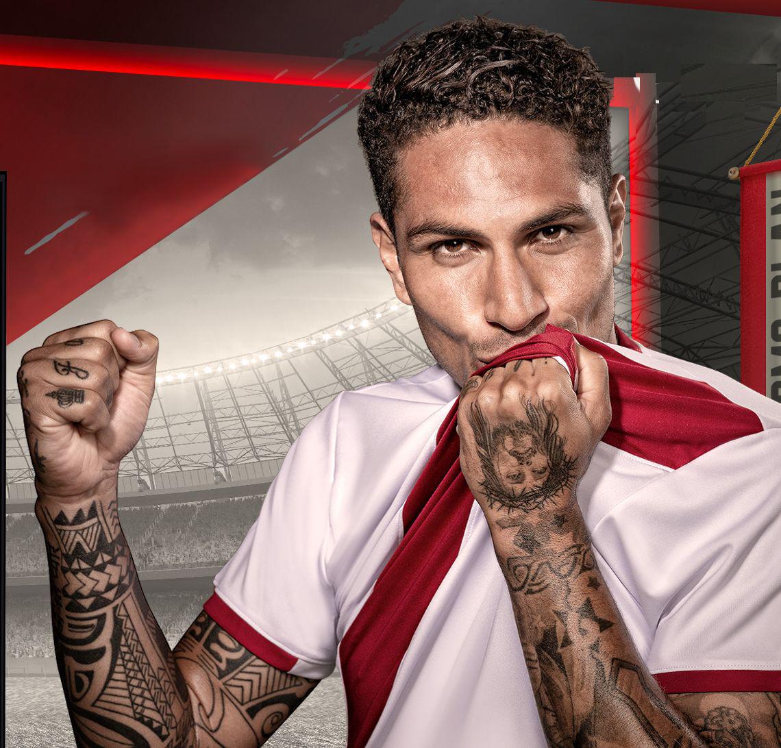 (Foto: Difusión/BCP)