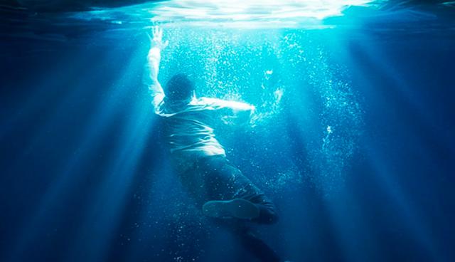 Foto 3 | En la tercera posición se encuentra "Un amor inquebrantable".  Esa cinta, que defiende los méritos de la fe y de las oraciones generó US$ 11.1 millones en ingresos. (Foto: IMDB)