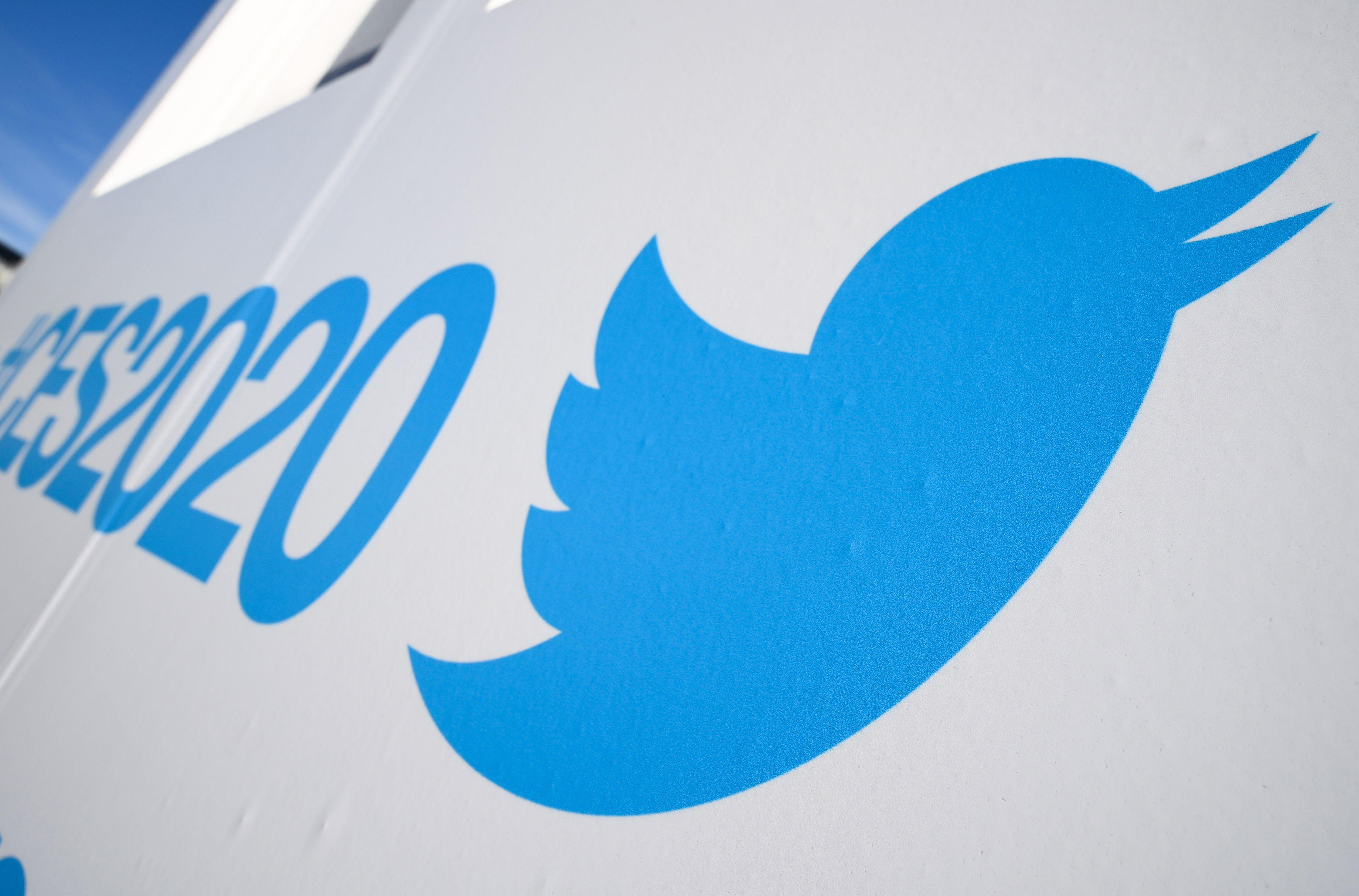 El cofundador de Twitter y CEO de la compañía, Jack Dorsey dijo en una entrevista la razón por la cual Twitter no permitirá que se puedan editar las publicaciones. (Foto: AFP)