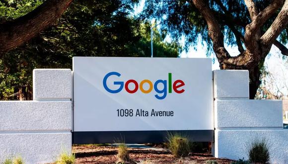 Se espera que el juez de distrito estadounidense Amit Mehta, que supervisa el juicio, emita una decisión el año que viene sobre si Google infringió la ley. (Foto: Bloomberg)