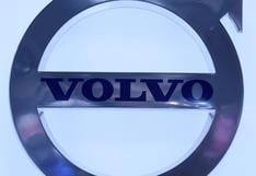 Volvo aplaza OPI de forma indefinida